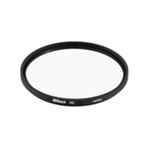 Fujifilm PRF-67 Protectie filter