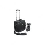 Think Tank Airport Navigator