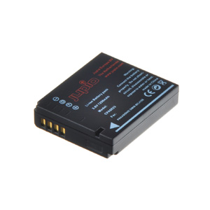 Jupio Panasonic DMW-BCJ13E