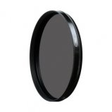 B&W circulair Pol E55 MM