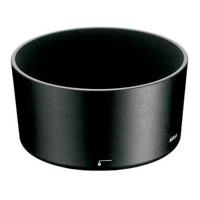 Nikon HB-37 Zonnekap (55-200 DX-VR)