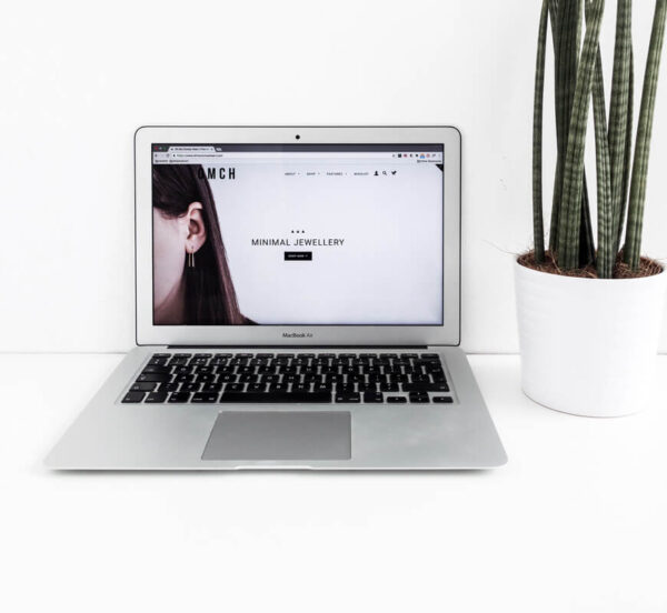 Jupio Sony NP-FV50 (met info chip)|Jupio Sony NP-FV50 (met info chip)|||||