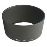 Nikon HB 7 Zonnekap (80-200MM 2.8)
