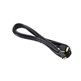 Canon HTC-100 HDMI KABEL