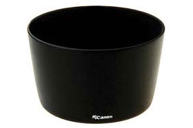 Canon ES-78 Zonnekap (50MM 1