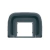 Canon Dioptric Lens EG+3