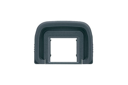 Canon Dioptric Lens EG+3