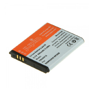 Jupio Samsung IA-BP88B