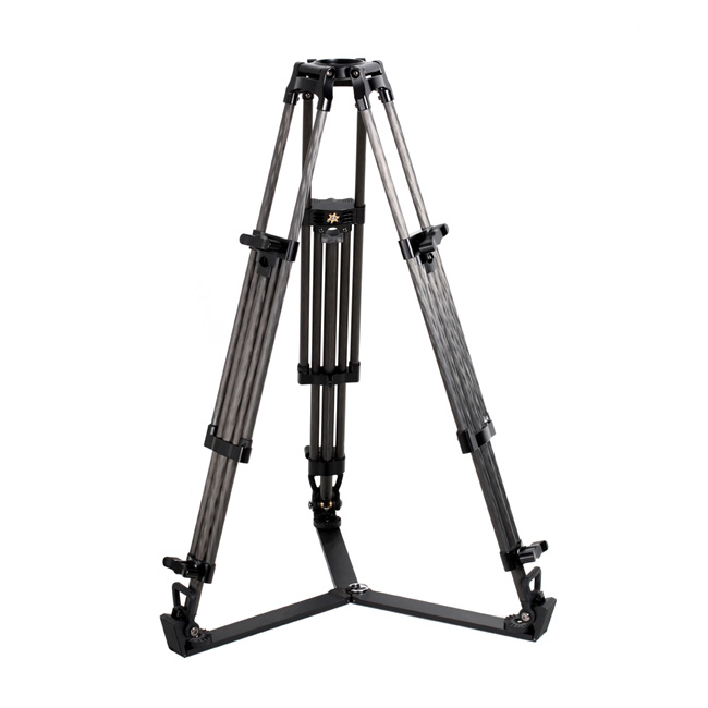 Sirui Video Tripod BCT-2203