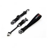 Carry Speed UNI HAND STRAP