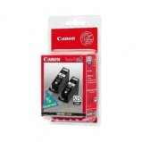 Canon PGI-525 Black Twinpack