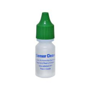 VisibleDust Sensor Clean 8ml