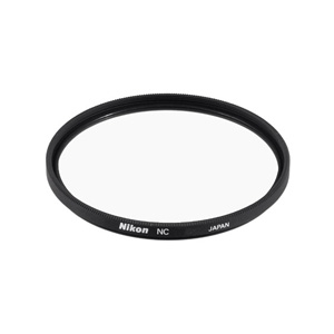 Nikon 58 MM Neutraal Kleurenfilter