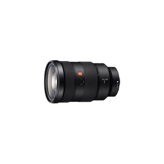 Sony 24-70mm f2.8 SEL GM FE Full Frame