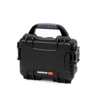 Nanuk 903 Gopro Case
