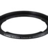 Canon FA-DC67A FilterAdapter Voor SX30