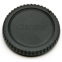 Canon RF-3 Camera Bodydop