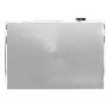 Canon Focusing Screen EE-A MatGlas EOS 5D MARK ll