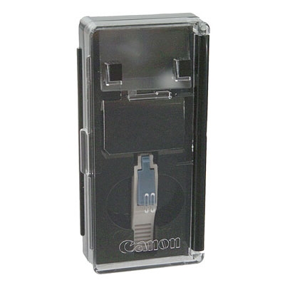 Canon Focusing Screen EC-C V