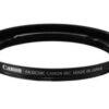 Canon FA-DC 58C (FilterAdapter G1X)