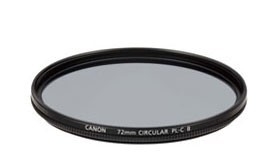 Canon PL-C 82MM B