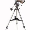 Byomic Spiegeltelescoop Pluto 114/500 EQ-SKY