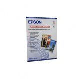 Epson SO41334 Semi Gloss 251g/m