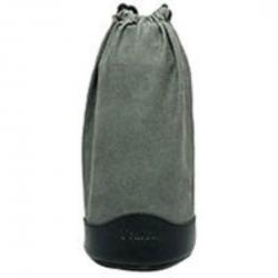 Canon Lens Case LP-1019