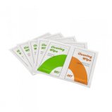 JJC Wired Remote 1M MA-M (Nikon MC-DC2)