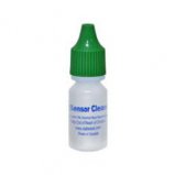 VISIBLE DUST Sensor Clean 8ml