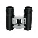 Konus Verrekijker BASIC 8X21