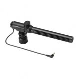 Panasonic DMW-MS2E Microfoon