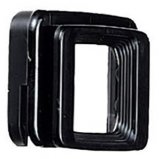 Nikon +3 CORRECTIELENS DK-20C