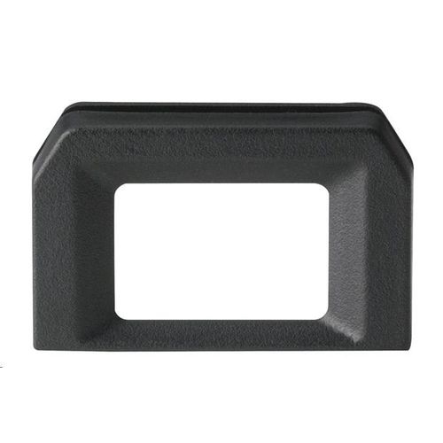 Canon Dioptric Lens E+1