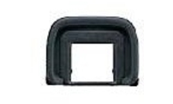 Canon Anti-fog eyepiece ED