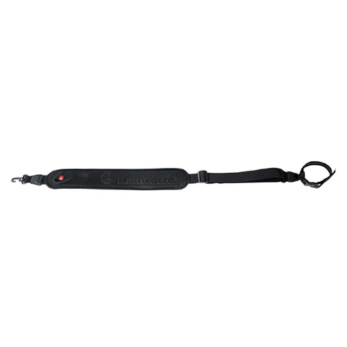 Manfrotto Tripod Shoulder MStrap-1