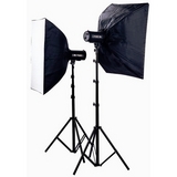 FE SSK-3150D Studioset