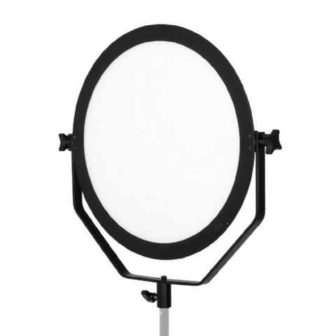 FE Bi-Color LED Lamp Sophiez SO-48TD op 230V