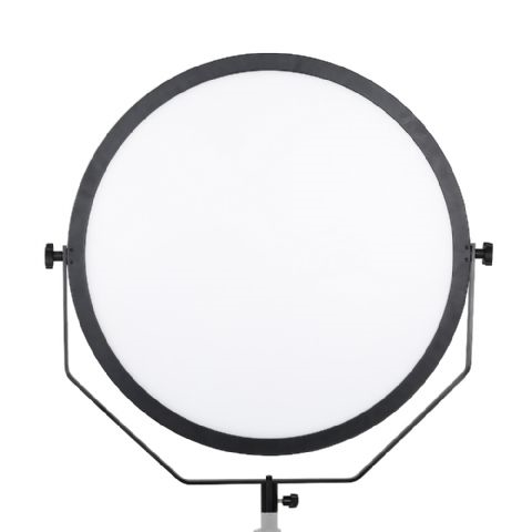 FE Bi-Color LED Lamp Sophiez SO-68TD op 230V