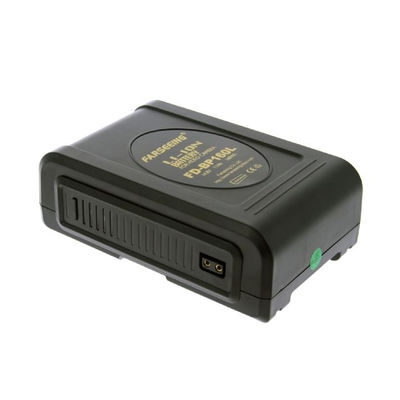 FE V-Mount Accu 10,8Ah 14,8V