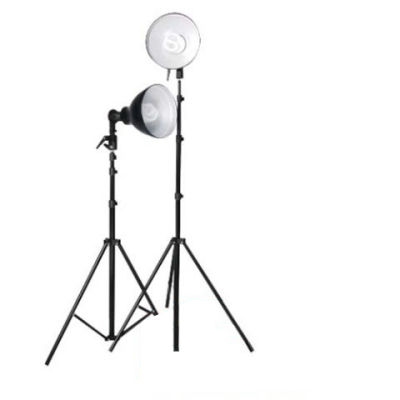 FE LHK-240 Continu lichtset