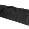 FE CC-02 Professionele Tas op Wielen 125x35x28 cm