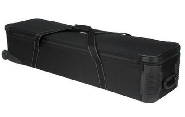 FE CC-02 Professionele Tas op Wielen 125x35x28 cm