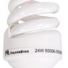 FE ML-28 Daglichtlamp 28W E27