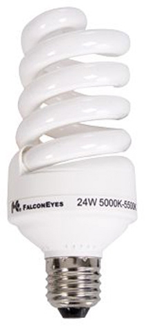 FE ML-28 Daglichtlamp 28W E27