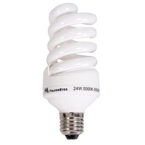 FE ML-40 Daglichtlamp 40W E27