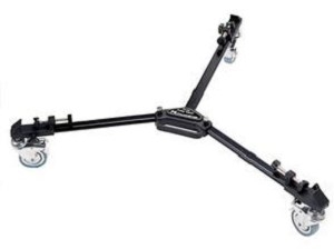 FE PT-50 Statief Dolly universeel