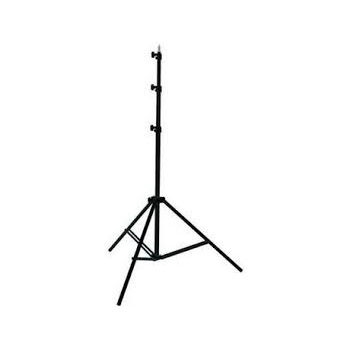 FE I-1001 Lampstatief 82-200 cm