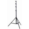 FE W-807 Lampstatief 110-300 cm