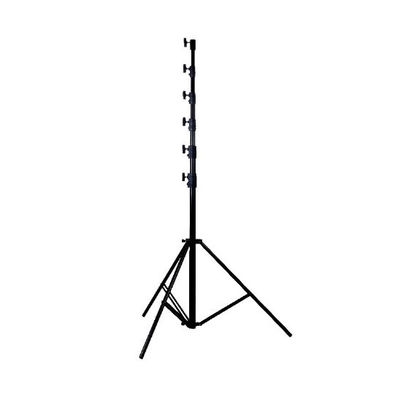 FE LM-7300HA Lampstatief Heavy Duty 730 cm